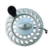 Планер. кат. Stinger, Teaser Reel Silver STPR01S