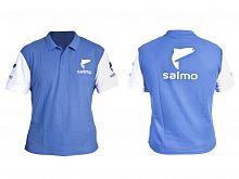 Рубашка поло SALMO 04 р.XL