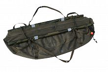Сумка для хранения рыбы Logic Carp FULLNET SLING standart