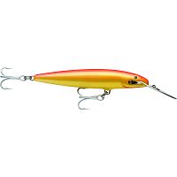 Воблер RAPALA CountDown Magnum 18 /GFR