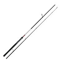 Спиннинг Predator-NS 702L 2,13m 3-16gr