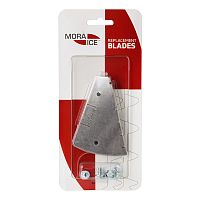 Ножи MORA ICE Arctic 200 мм.