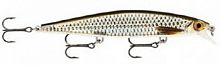 Воблер RAPALA Shadow Rap 07 /ROL