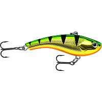 Воблер RAPALA Slab Rap 05 /P
