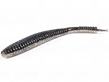 Черви съедоб. искусст. LJ Pro Series S-SHAD 5.2in (13.20)/T09 5шт.