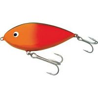 Воблер Nils Master Dart Master 12cm, 68 г., #052