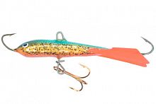 Балансир Nils Master Jigger-3, 8см, 25г., #50