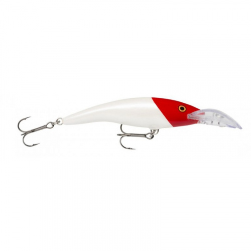 Воблер RAPALA Scatter Rap Tail Dancer 09 /RH