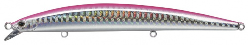 Воблер Haluca 145S 145мм. 21,5гр. №12
