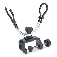 Держатель удилища Stinger "Boat Rod Holder"