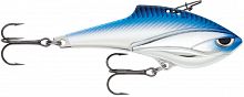 Воблер RAPALA Rippin' Blade 07 /CHB