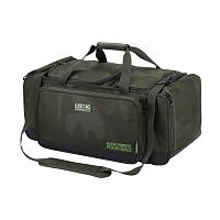 Термосумка для посуды и принадлежностей для 4 персон LOGIC CARP 4MAN SESSION FOOD BAG