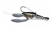 Воблер Рак Strike Pro Flex Crawfish, (EG-113#X13)