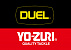 Duel/Yo-Zuri