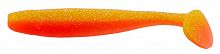 Виброхвосты съедоб. искусст. LJ Pro Series MINNOW 3.3in (08.40)/T26 7шт.