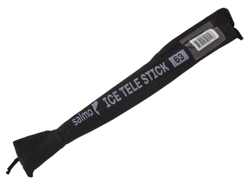 Удилище зим. Salmo ICE TELE STICK 63см фото 6