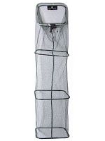 Садок Feeder Concept S 30х40х150см