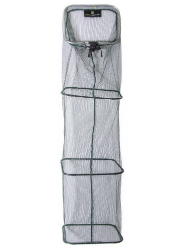 Садок Feeder Concept S 30х40х150см
