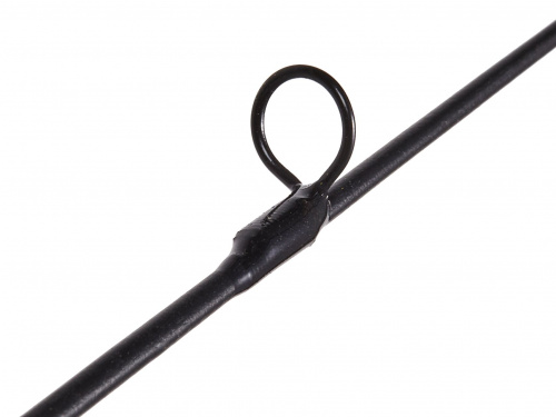 Удилище телескопическое зимнее Salmo ICE JIG Light 50см фото 4