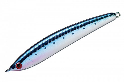 Стик Super Surger 80мм. 17,5гр. №01