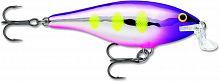 Воблер RAPALA Shallow Shad Rap 05 /VDH