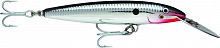Воблер RAPALA CountDown Magnum 18 /CH