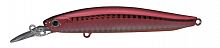 Воблер Cherry Blood MD 90F 90мм. 9,5гр. №24