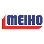 Meiho