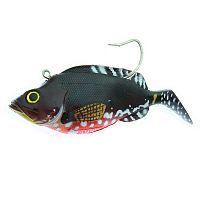 Джиггер Red Ed 460g 190mm Lively Scorp