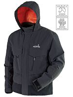 Куртка Norfin REBEL PRO DG 06 р.XXXL