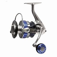 Катушка PowerAge SW 6500