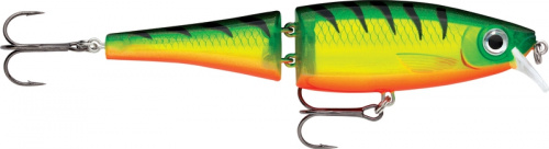 Воблер RAPALA BX Swimmer 12 /FT