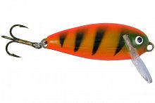 Воблер Nils Master JAPITTAJA Sinking, 5,5cm, 9 г., #189