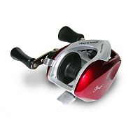 Катушка Arctic Char Trigger 105L