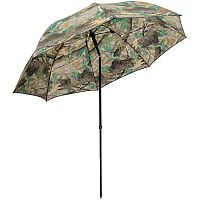 Зонт Fish2Fish Rain Stop UA-3 250 без чехла