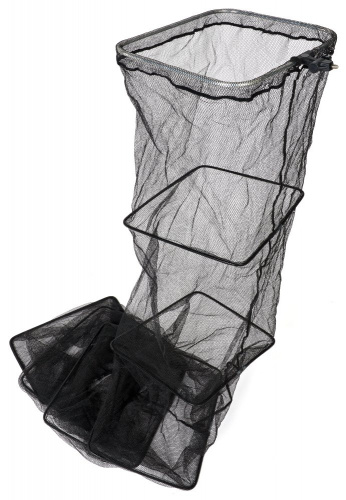 Садок Feeder Concept 45х35х300см