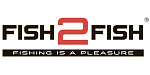 Fish2Fish