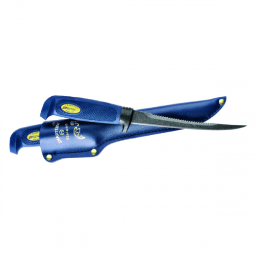 Нож Marttiini фил. MARTEF 6" (150/270)