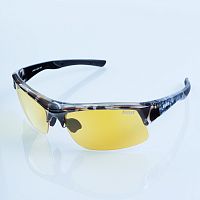 Поляриз. очки Alaskan AG51-05 Jago Light yellow