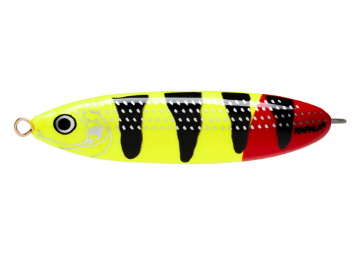 Незацепляйка RAPALA Minnow Spoon 05 /FYRT