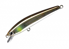 Воблер Panish 85SP 85мм. 6,6гр. №39