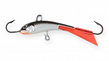 Балансир Strike Pro Dolphin Ice 40, (D-IF-007A#A43E)