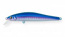 Воблер Минноу Strike Pro Jumper 90SP, (EG-192B-SP#C352-713)