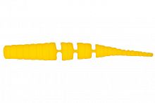 Мягк.приманки LureMax STITCH STICK 1,5''/4,5см, LSSS15-001 Chartreuse  (10 шт.)