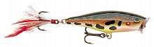 Воблер RAPALA Skitter Pop 05 /F