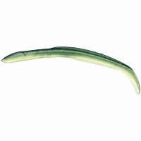 Силикон Gulp! Alive Swimming Eel 6" 15cm 18шт - Sardine