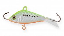 Балансир Strike Pro Shifty Shad Ice 30D, (D-IF-014A#513E)