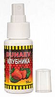 Спрей DUNAEV DIP 50мл Клубника