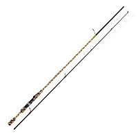 Спиннинг Youth Avenger Zander 652L 1.95m 4-16gr