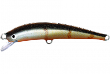 Воблер Nils Master INVINCIВLE DR, (метал. лопасть), 15cm, 30 г., #067